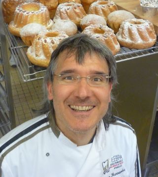 Ivan Hernández