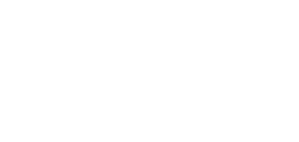 Mas Corcó Pagesos Forners- Forn de pa artesà Manlleu