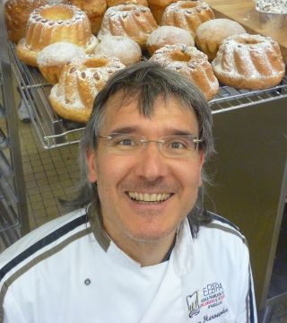 Ivan Hernández