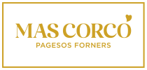 Mas Corcó Pagesos Forners Cooperativa